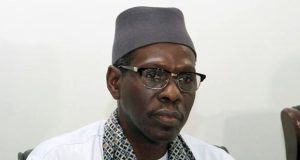 La création prochaine d’une délégation des affaires religieuses et sociales, une “évolution positive”, selon Abdoul Aziz Kébé