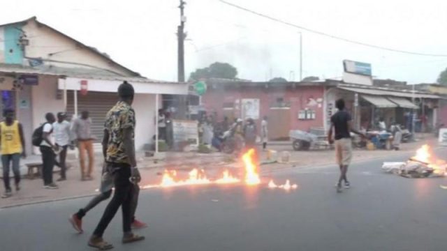 bignona-affrontement-fansou-bodian