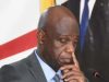 An 1 de sa libération : Mansour Faye brise le silence et pilonne le régime Pastef
