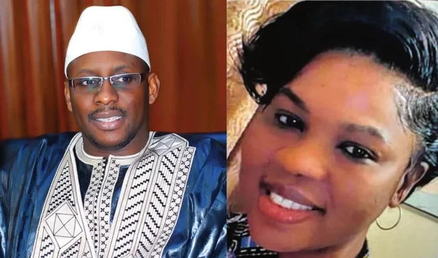 tabaski ngom et tapha diop