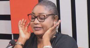 Validation des médias par l’État du Sénégal – la justice donne raison à Aissatou Diop Fall et à Public SN