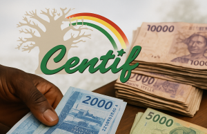866 opérations ; 28 millions de transactions suspectes et des réseaux de plus en plus sophistiqués : les révélations explosives de la Centif sur le blanchiment au Sénégal