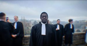 ONU: Macky Sall ne pourrait jamais être élu sans le soutien de Bassirou Diomaye Faye