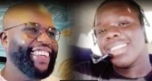 Affaire Kocc Barma : El Hadji Assane Demba placé sous mandat de dépôt