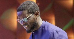 Bonne nouvelle pour Bassirou Diomaye et les populations du Sénégal, la Chine vient de…