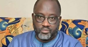 Emprisonnement de Maodo Malick Mbaye : Son avocat explique…