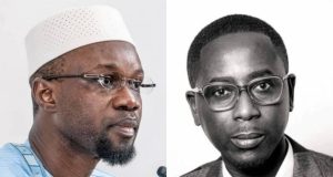 Pape Alé Niang : « Des ministres sont régulièrement invités à la RTS pour défendre (…), mais ils annulent … »