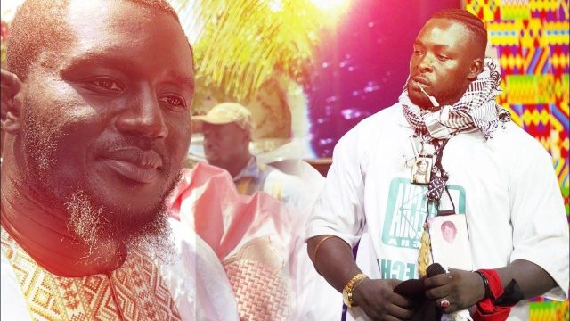 balla-gaye-2 siteu