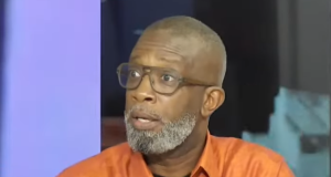 Cybersécurité: Bouba Ndour porte plainte pour menaces, injures et diffamation