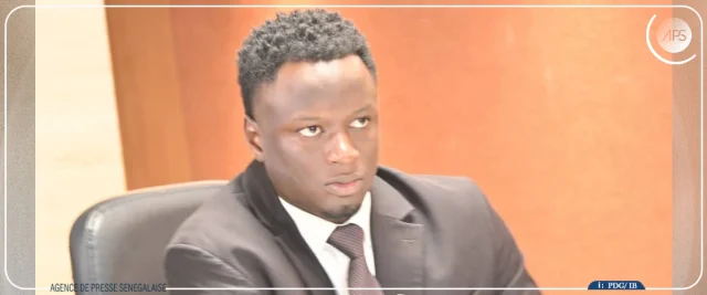 dg_adjoint Cissé joj