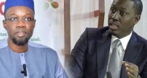 Plan de redressement annoncé par Ousmane Sonko : « un bavardage personnel plutôt qu’une vision collective », selon Papa Malick Ndour