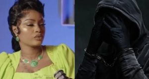Mbathio Ndiaye, l’une des victimes de « Kocc » se confesse: « Il m’exigeait soit de l’argent, soit des faveurs sexuelles »