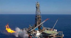 Pétrole de Sangomar : Près d’un milliard de dollars de ventes en six mois (2025)!