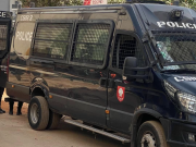 Touba : il incendie la chambre de son frère, attaque la police et finit sous mandat de dépôt