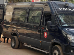Touba : il incendie la chambre de son frère, attaque la police et finit sous mandat de dépôt