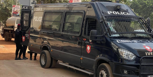 police-fourgon_1438