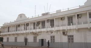 Rufisque sous tension – 30 familles menacées d’expulsion : “Ils ont scellé nos maisons comme si nous étions des intrus”