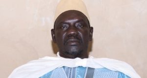 Suicide présumé : Le corps de Serigne Issa Touré aurait été découvert, un mois après les terribles accusations de viol…