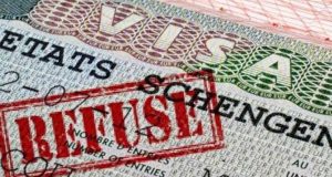 Refuser un visa à un Académicien Sénégalais de renom : un affront à la science et à la dignité