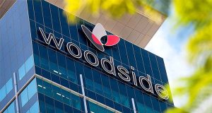 Tribunal : Woodside de nouveau acculé par le Fisc sénégalais