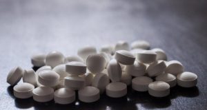 Fatick : saisie de 390 pilules d’amphétamines et crystal meth, un individu arrêté