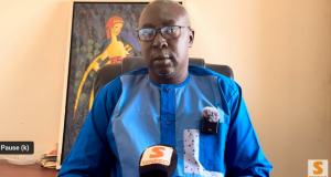 Affaire Doudou Coulibaly : Le tribunal rend son verdict