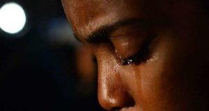 Santé sexuelle Sénégal : Plus de 800 000 cas d’IST recensés en trois ans, les jeunes touchés