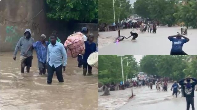 inondations_tamba