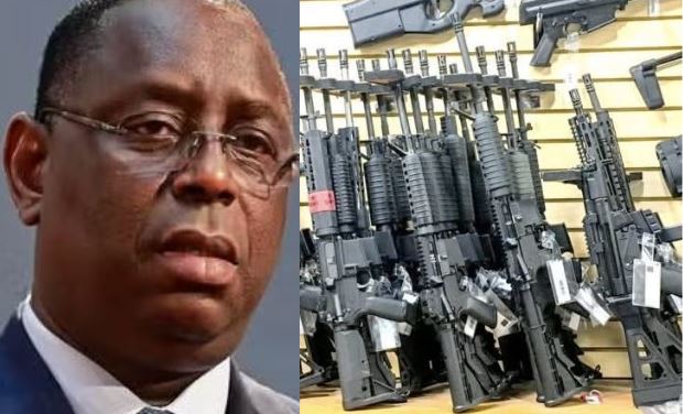 macky-armement-de-45-milliards
