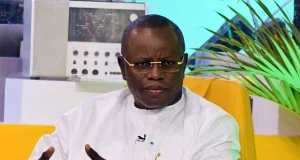 «Subvention pour la CAN» : Matar BA cité dans l’affaire des 355 millions FCFA de la LONASE