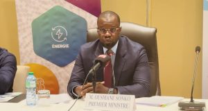 Restructuration de la dette sénégalaise : La réponse claire de Sonko