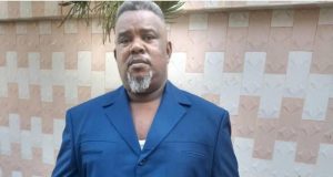 Nécrologie : Aminata Touré perd un proche collaborateur