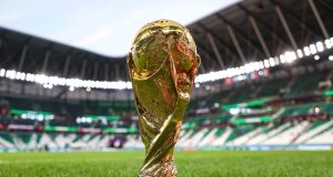 Coupe du monde 2026 : Saviez-vous comment fonctionnent les barrages