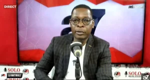 Birahim Touré : « Tay ci souba souma amone Madiambal damakay dieul » (Vidéo)