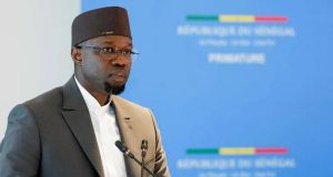 Lancement imminent de 6 projets phares : L’annonce de Sonko