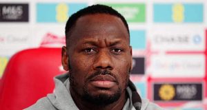 2026 – Éliminatoires : Pape Thiaw dévoile sa liste avec les retours de Mamadou Lamine Camara, Ilay Camara et Nampalys Mendy