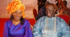 PJF : le juge d’instruction réduit la caution d’Aliou Sall à 240 millions, malgré les 572 demandés par le parquet