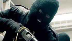 Braquage spectaculaire à Thiès : 50 millions FCFA emportés par un commando armé