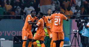 Qualifs Mondial 2026 – Afrique : Sénégal, Côte d’Ivoire, Gabon, Bénin, Nigeria… Qui seront les derniers qualifiés directs ?