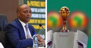 Retrait de la CAN 2025 au Maroc ? La réponse du président de la CAF