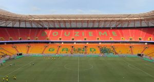 Sénégal-Mauritanie : ce que la FSF et la SOGIP ont finalement décidé