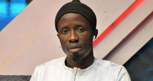 Justice: le verdict est tombé pour Abdou Nguer