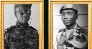 AFFAIRE DIDIER BADJI-FULBERT SAMBOU | UN PREMIER SUSPECT INCULPÉ, LA SOCIETE CIVILE EXIGE LA POURSUITE DES ENQUÊTES