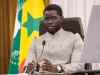 Diomaye Président : Plus de 127 cadres dont la majorité de Pastef, affichent leur soutien au camp présidentiel