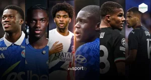 Du clubisme au nationalisme toxique : la nouvelle fracture du football !