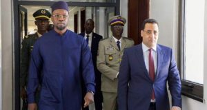 Dakar–Nouakchott : la visite du PM mauritanien reportée