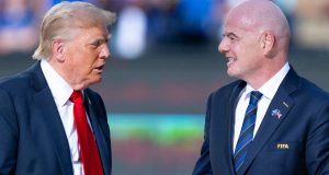 COUPE DU MONDE 2026 | UN « FIFA PASS » POUR FACILITER L’OBTENTION DES VISAS AMERICAINS