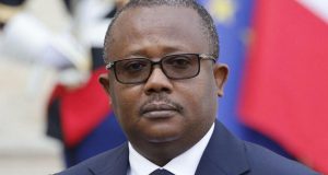 Exfiltration du Président Embalò, son arrivée à Dakar : Le Gouvernement du Sénégal explique