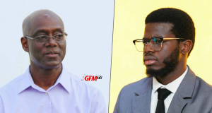 ASER : Thierno Alassane Sall convoqué, le dossier des 37 milliards s’accélère
