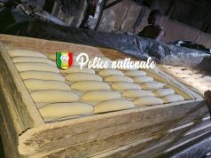 Grand Magal 2026 : les saisies d’ecstasy bondissent de plus de 70 %, la Police alerte sur les drogues de synthèse